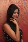 Ruby Parihar New Photos - 108 of 120