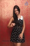 Ruby Parihar New Photos - 113 of 120
