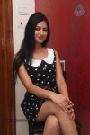 Ruby Parihar New Photos - 116 of 120