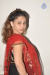 Ruhie Shaikh Hot Stills - 5 of 93
