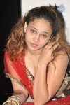 Ruhie Shaikh Hot Stills - 7 of 93