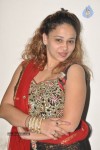Ruhie Shaikh Hot Stills - 8 of 93