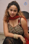 Ruhie Shaikh Hot Stills - 11 of 93