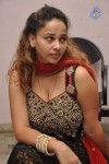 Ruhie Shaikh Hot Stills - 54 of 93