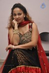 Ruhie Shaikh Hot Stills - 65 of 93