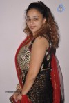 Ruhie Shaikh Hot Stills - 68 of 93