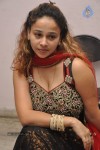 Ruhie Shaikh Hot Stills - 75 of 93