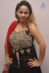 Ruhie Shaikh Hot Stills - 84 of 93