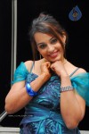 Roopa Kaur Gallery - Alalu Heroine - 1 of 45