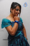 Roopa Kaur Gallery - Alalu Heroine - 2 of 45