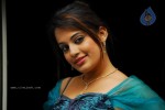 Roopa Kaur Gallery - Alalu Heroine - 3 of 45