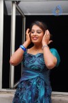 Roopa Kaur Gallery - Alalu Heroine - 5 of 45