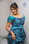 Roopa Kaur Gallery - Alalu Heroine - 6 of 45