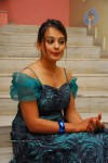 Roopa Kaur Gallery - Alalu Heroine - 10 of 45