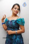 Roopa Kaur Gallery - Alalu Heroine - 13 of 45