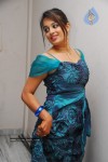 Roopa Kaur Gallery - Alalu Heroine - 14 of 45