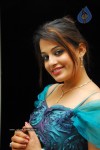 Roopa Kaur Gallery - Alalu Heroine - 15 of 45