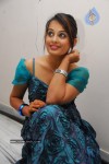 Roopa Kaur Gallery - Alalu Heroine - 19 of 45