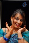 Roopa Kaur Gallery - Alalu Heroine - 21 of 45