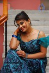 Roopa Kaur Gallery - Alalu Heroine - 44 of 45