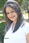 Rupal New Stills - 6 of 52