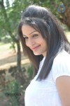 Rupal New Stills - 17 of 52