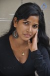 Rushi New Stills - 60 of 80