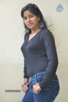 Rushi New Stills - 64 of 80