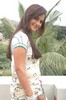 Ruthika Photo Gallery - 4 of 24