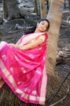 Saaraa Chetti Stills - 3 of 15