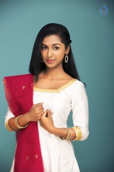 Sabby Jey New Photos - 16 of 33