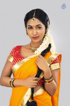 Sabby Jey New Photos - 17 of 33