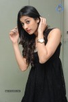 Krithika Stills - 60 of 101