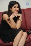 Krithika Stills - 61 of 101