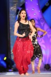Sada at Gama Awards 2014 - 27 of 30
