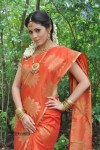 Sada Latest Stills - 18 of 63