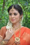 Sada Latest Stills - 20 of 63