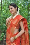 Sada Latest Stills - 56 of 63