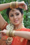 Sada Latest Stills - 59 of 63