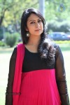 Sagari Venkata Stills - 4 of 43