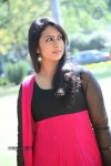 Sagari Venkata Stills - 15 of 43
