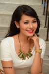 Sagarika Chhetri Photos - 9 of 48