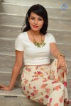 Sagarika Chhetri Photos - 15 of 48