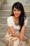 Sagarika Chhetri Photos - 47 of 48