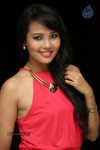 Sagarika Chhetri Stills - 4 of 89