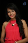 Sagarika Chhetri Stills - 6 of 89