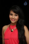 Sagarika Chhetri Stills - 9 of 89