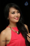 Sagarika Chhetri Stills - 17 of 89