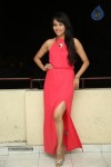 Sagarika Chhetri Stills - 19 of 89