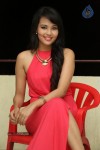 Sagarika Chhetri Stills - 20 of 89